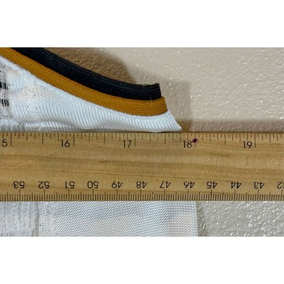 Free People FP Movement First Position Sporty Jersey Maxi Dress Women's Small - Picture 11 of 11